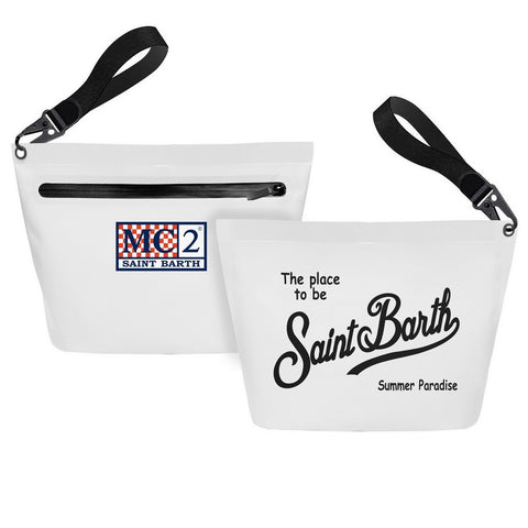 01985H - Accessori - Mc2 saint barth