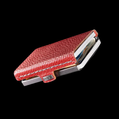 I-clip Max - Accessori - I-CLIP