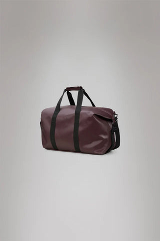 14200 - Accessori - rains