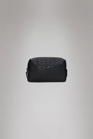 15580 - Accessori - rains