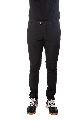 3032 - Pantaloni - BSETTECENTO