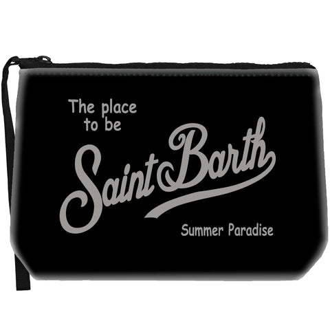 05149H - Accessori - Mc2 saint barth