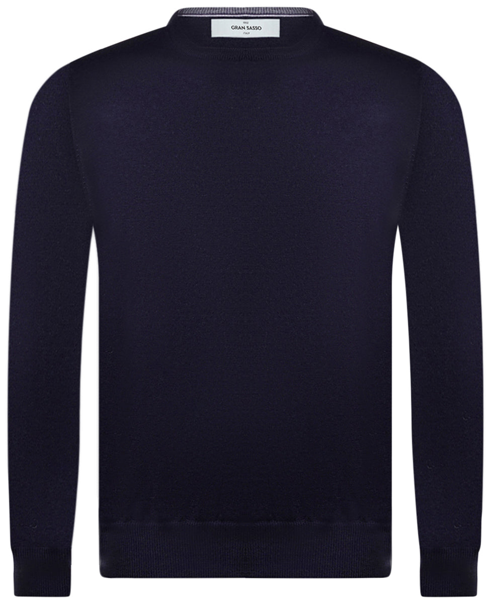 55167/14290 - Maglieria - Gran Sasso