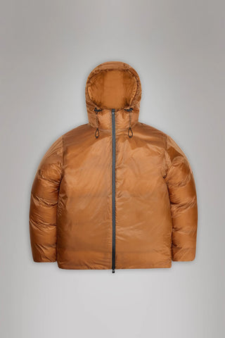 17000 - capospalla - rains
