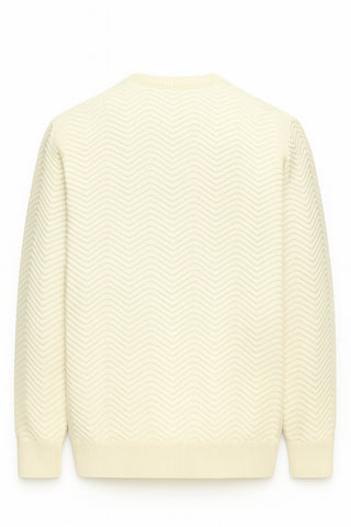 PA 6046 - Maglieria - PAPYRUS