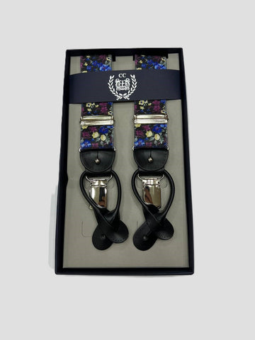 102 - Accessori - Casucci accessori