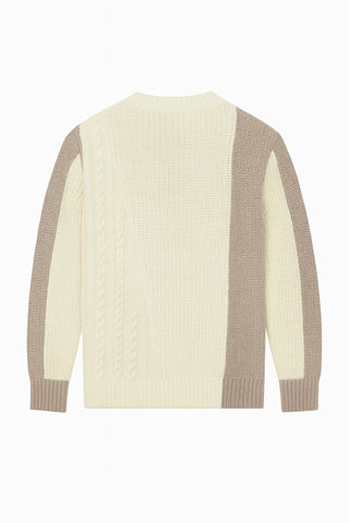 PA 7167 - Maglieria - PAPYRUS