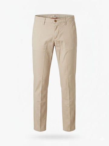 cuba226079 - Pantaloni - Squad