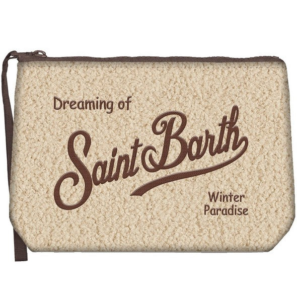 01362I - Accessori - Mc2 saint barth