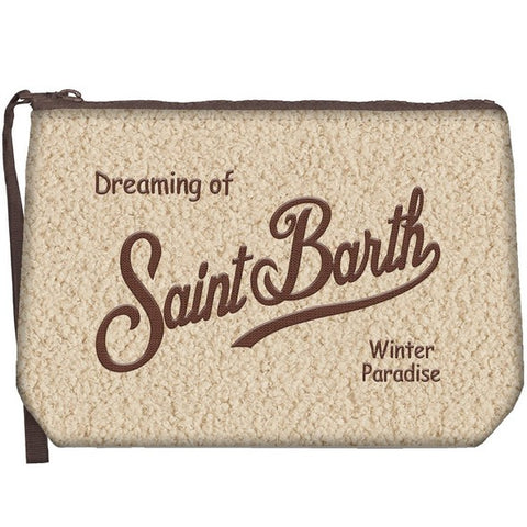 01362I - Accessori - Mc2 saint barth