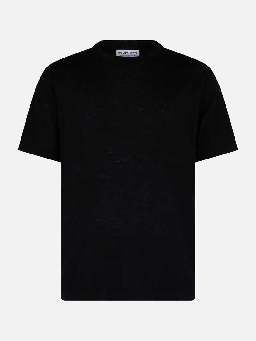 00037I - Maglieria - Mc2 saint barth