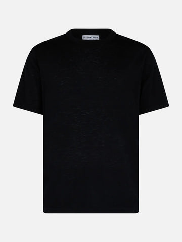 00037I - Maglieria - Mc2 saint barth