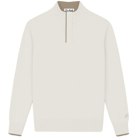 Marlow - Maglieria - Mc2 saint barth