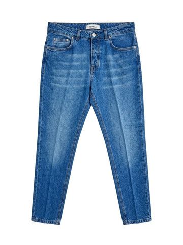 Mark ik720 - Pantaloni - be able