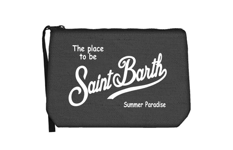 01137L - Accessori - Mc2 saint barth
