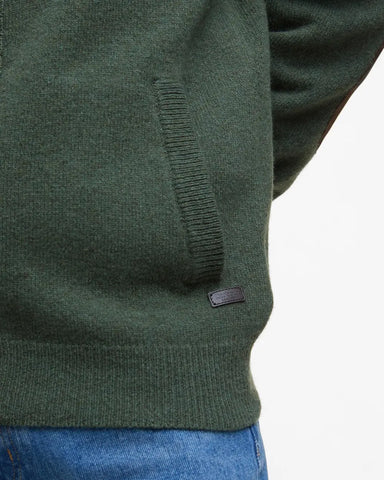 mkn0731 - Maglieria - BARBOUR
