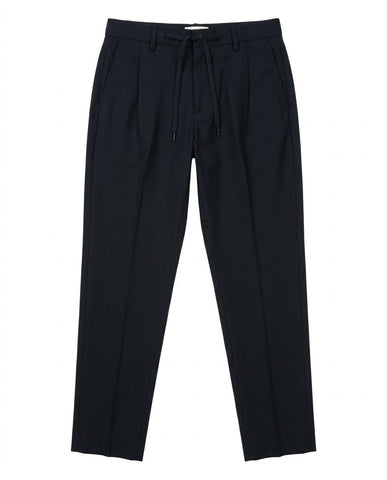 Desica - Pantaloni - HYPS