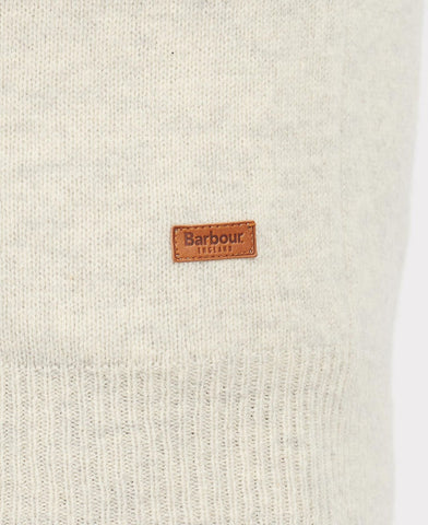mkn0585 - Maglieria - BARBOUR