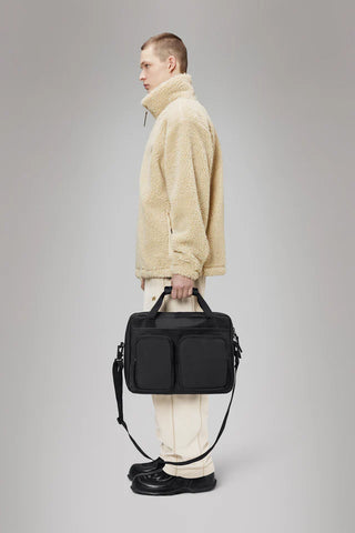 14250 - Accessori - rains