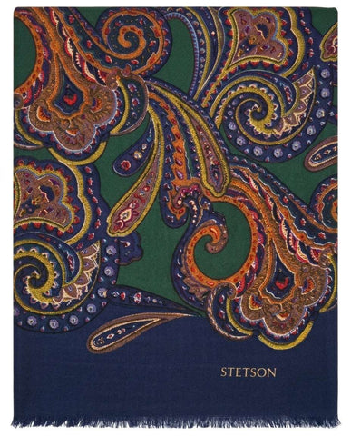 9199340 - Accessori - STETSON