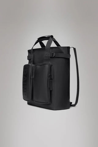 14240 - Accessori - rains