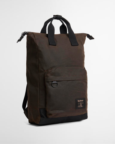 Uba0714 - Accessori - BARBOUR
