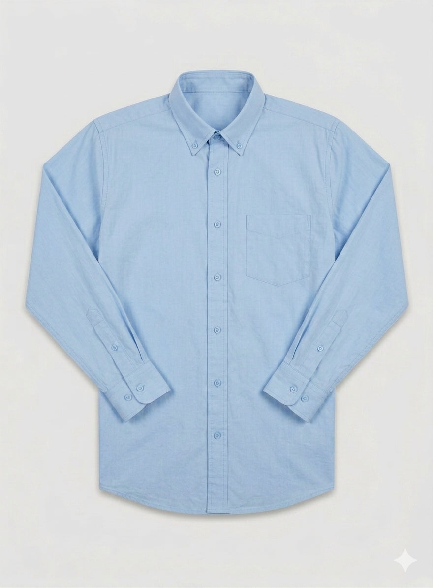 Pope misur -  - CASUCCI CAMICIA