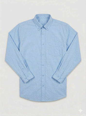 Pope misur -  - CASUCCI CAMICIA