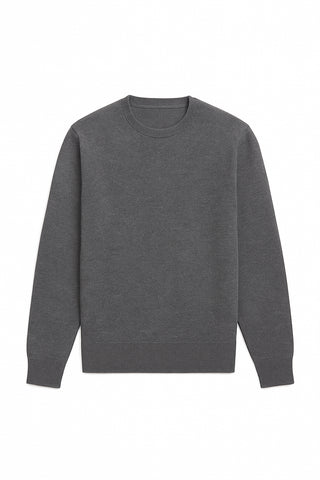 Nino - Maglieria - Opificio Marechiaro