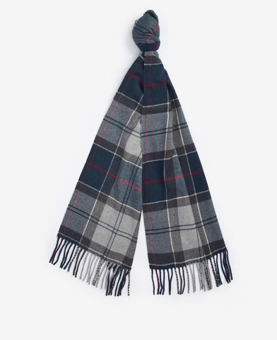 usc0300 - Accessori - BARBOUR
