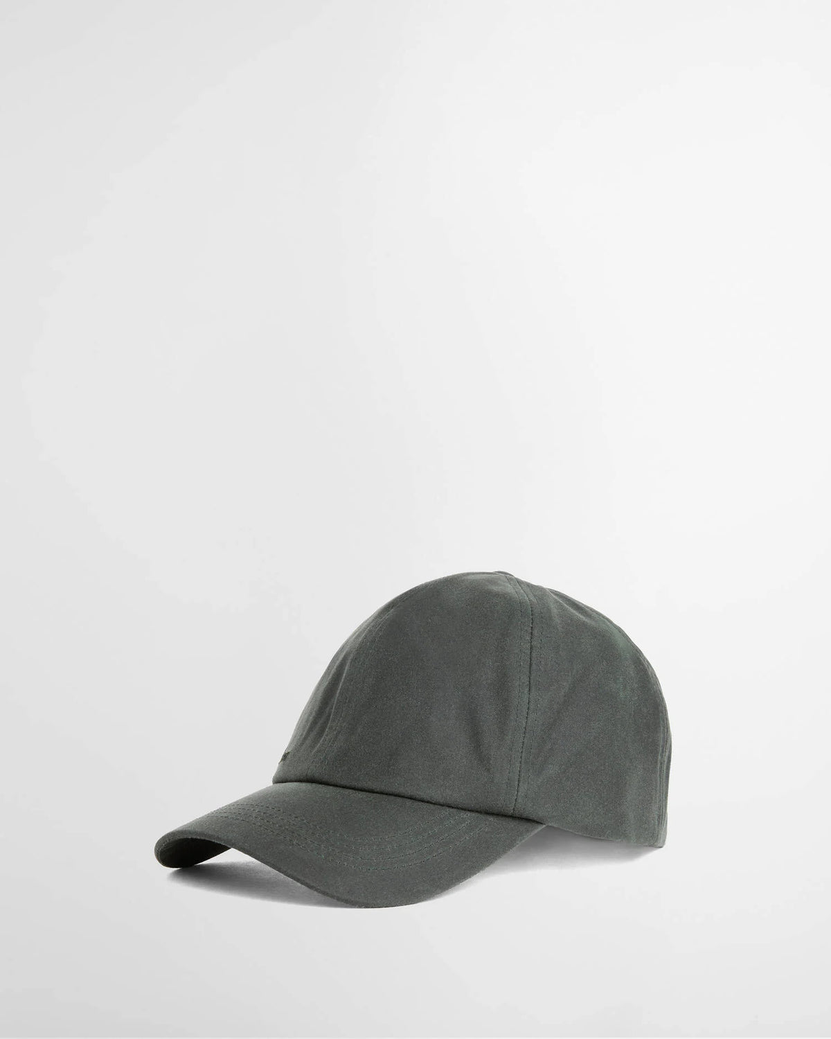 MHA0005 - Accessori abbigliamento - BARBOUR