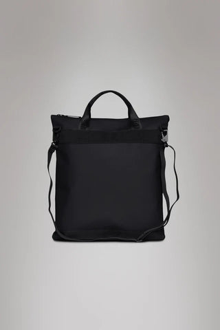 14360 - Accessori - rains