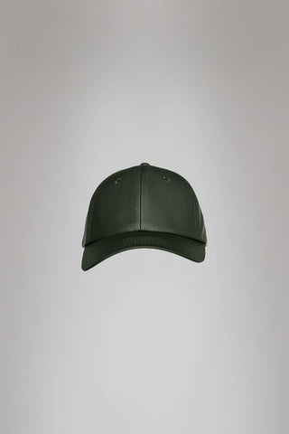 13600 - Accessori - rains