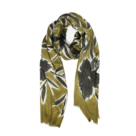 Ghibli - Accessori - FRANGIPANI