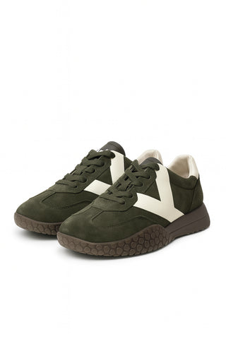 km 9774 - Calzature - Keh noo