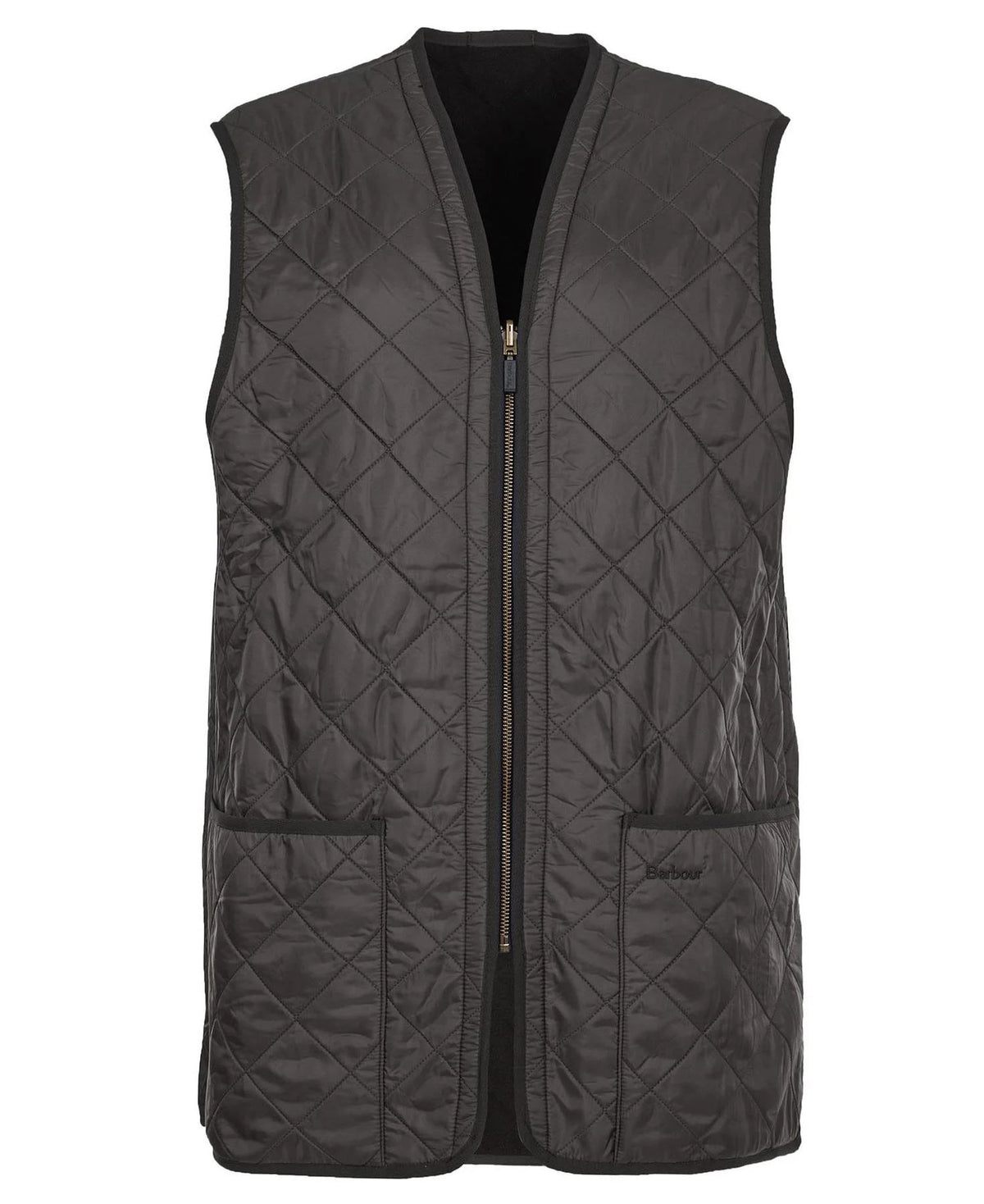 Mli0002 - capospalla - BARBOUR