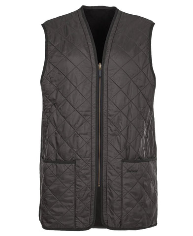 Mli0002 - capospalla - BARBOUR