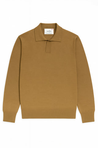 57189/14813 - Maglieria - Gran Sasso