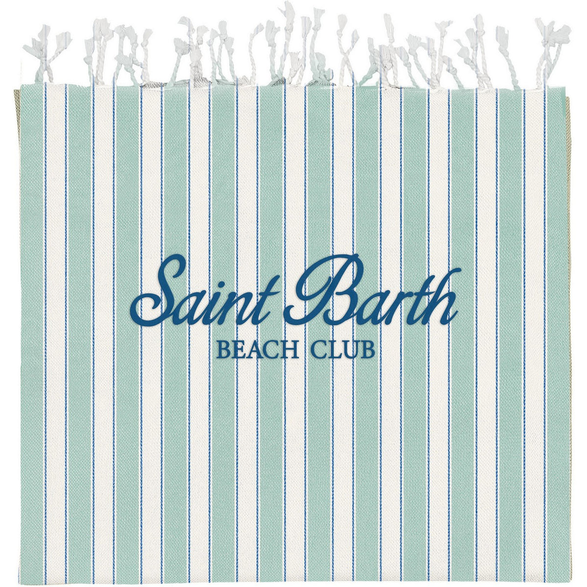 00937L - Accessori - Mc2 saint barth