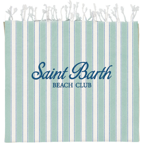 00937L - Accessori - Mc2 saint barth