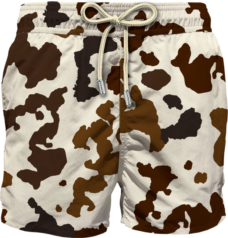 00997L - Costumi da bagno - Mc2 saint barth