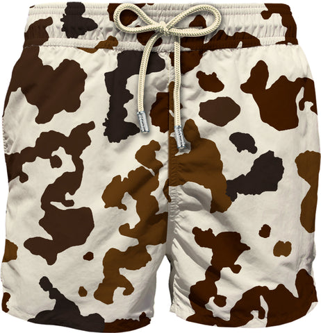 00997L - Costumi da bagno - Mc2 saint barth