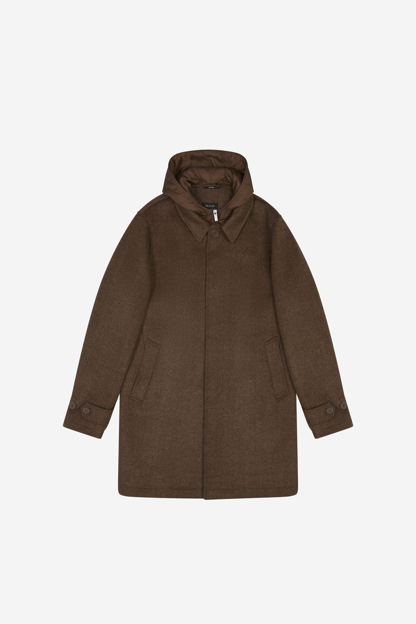 Martinez jr25 - capospalla - AT.P.CO