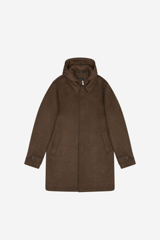 Martinez jr25 - capospalla - AT.P.CO
