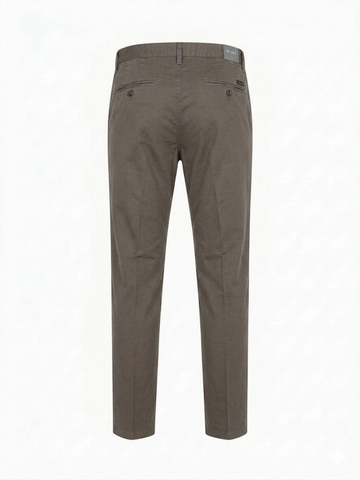 cuba226079 - Pantaloni - Squad