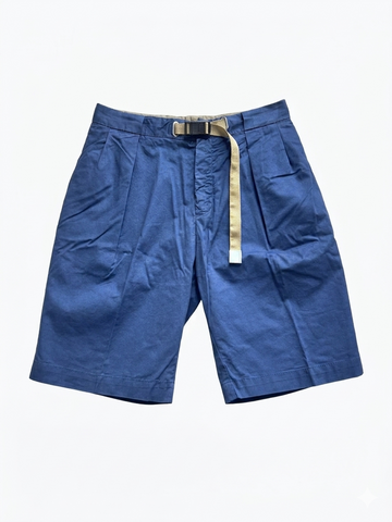 26su52 190 - Pantaloni - white sand