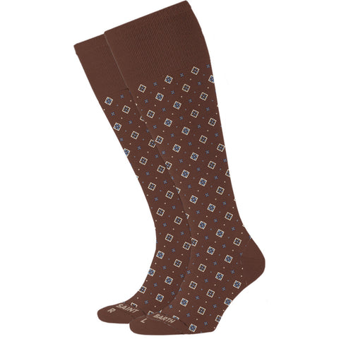 04562M - Accessori - Mc2 saint barth