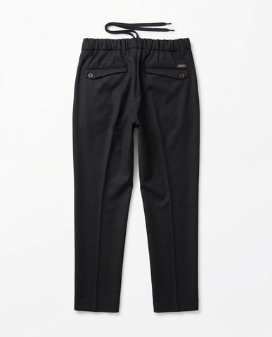 Desica - Pantaloni - HYPS