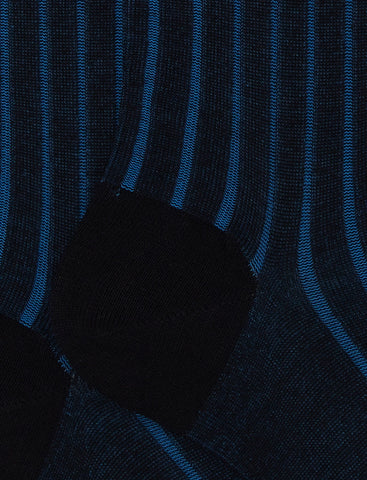 Ap103411 - Accessori - Gallo