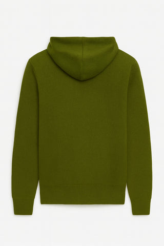 PA 4181 - Maglieria - PAPYRUS